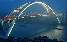 thuong hai ve dem